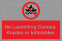 no-launching-canoes-kayaks-or-inflatables~